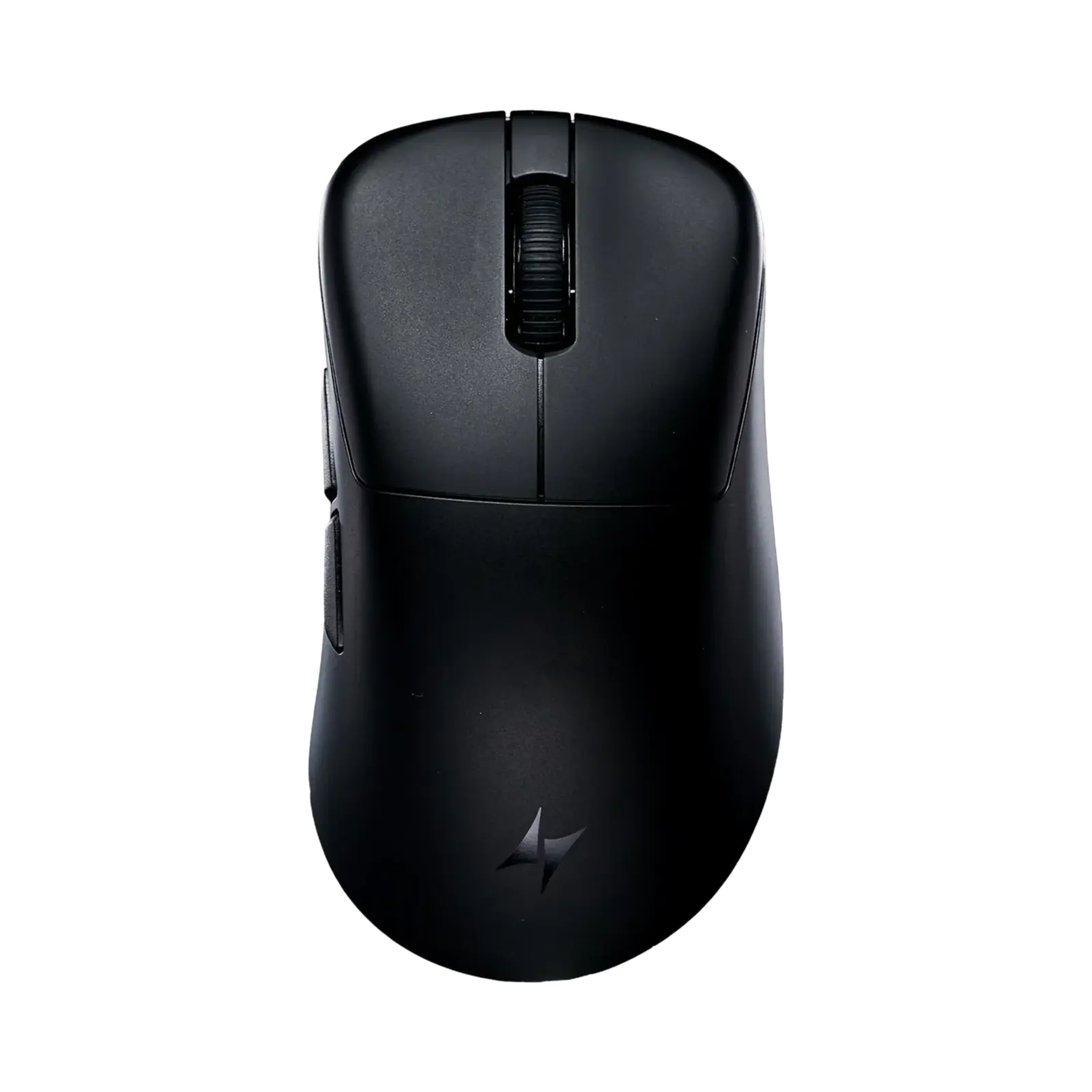 Wl mouse Beast X Pro Magnesium